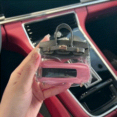 Mini bolso