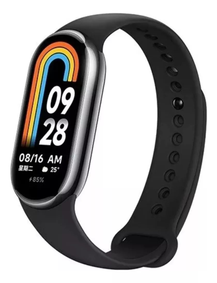 Smart Band m8
