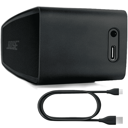 Parlante Bose Bocina🎁 Potencia Garantizada