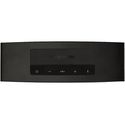 Parlante Bose Bocina🎁 Potencia Garantizada