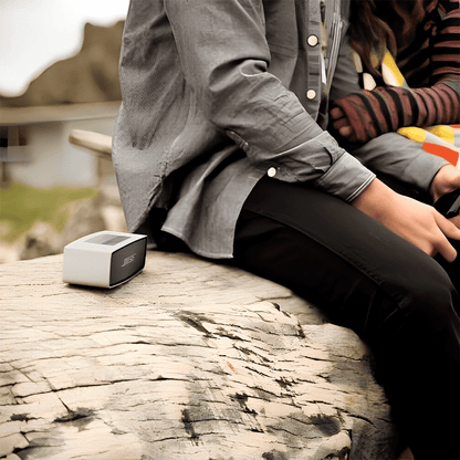 Parlante Bose Bocina🎁 Potencia Garantizada