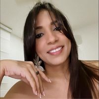 <strong>Camila, Bogotá.</strong>