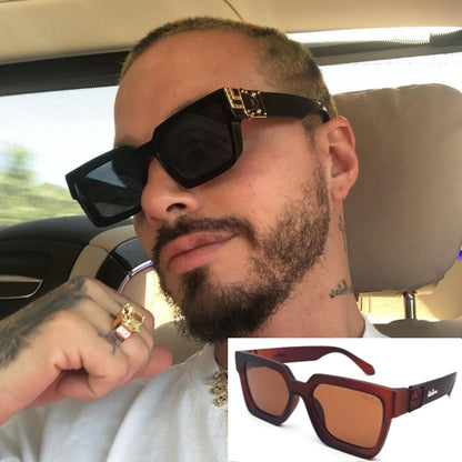 Gafas de Sol JBalvin