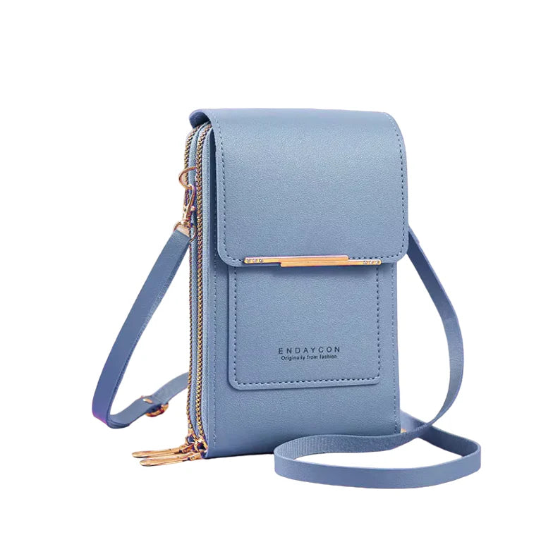 PAGA 1 Y LLEVA 2 - Bolso BellaPorta®