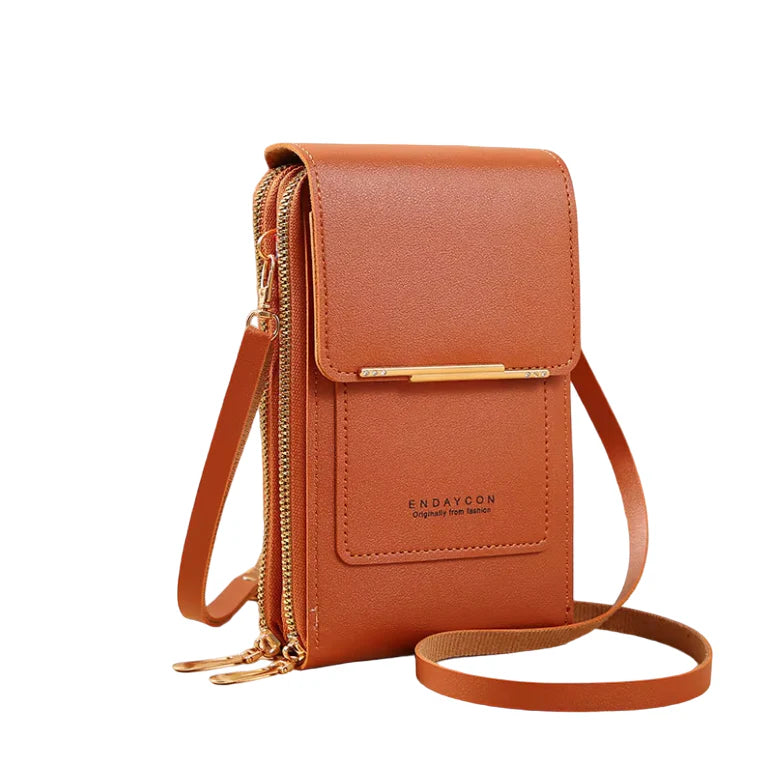 PAGA 1 Y LLEVA 2 - Bolso BellaPorta®