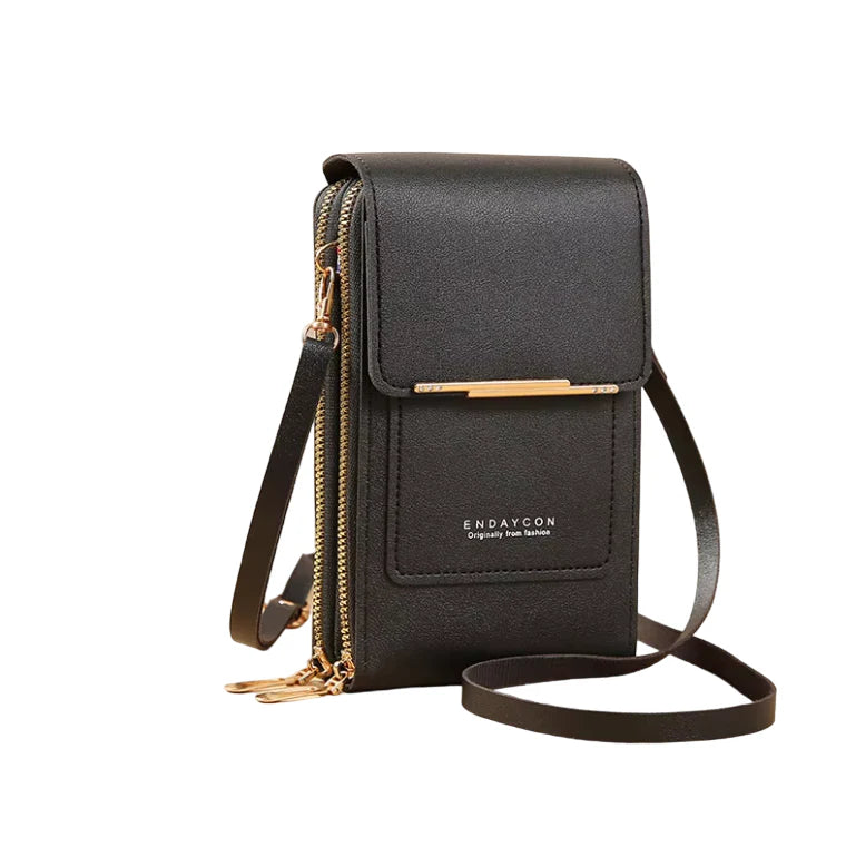 PAGA 1 Y LLEVA 2 - Bolso BellaPorta®