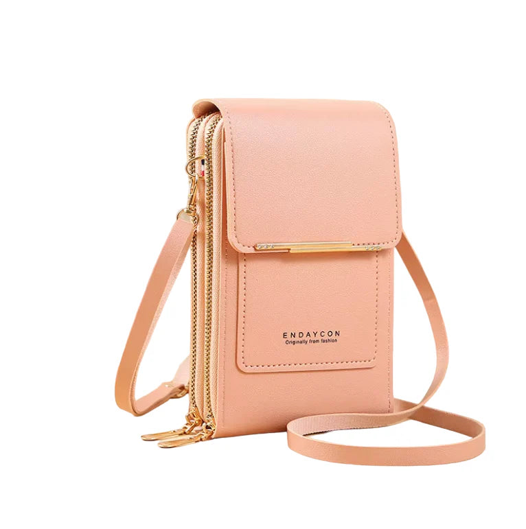 PAGA 1 Y LLEVA 2 - Bolso BellaPorta®