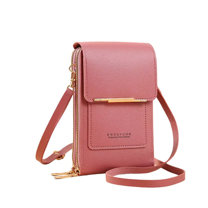 PAGA 1 Y LLEVA 2 - Bolso BellaPorta®