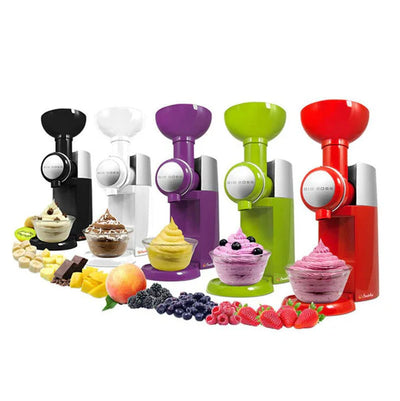 Tu Tienda Colombia