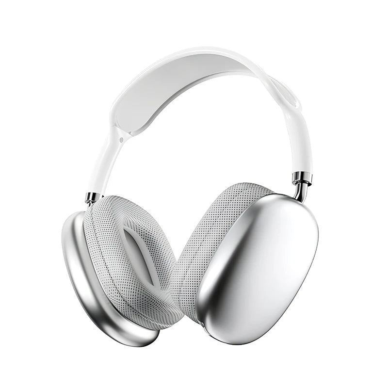 Audifonos de Lujo Inalambricos