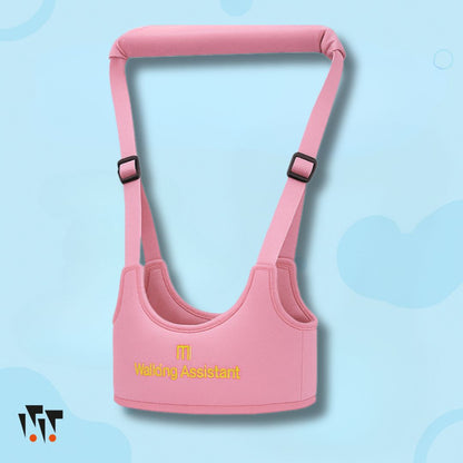 ARNES AJUSTABLE DE MANO PARA BEBES