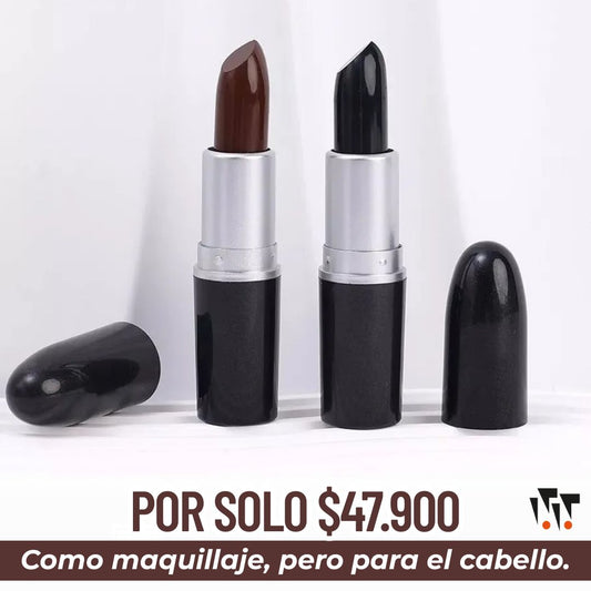 LAPIZ TAPA CANAS