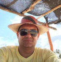 Roberto S.