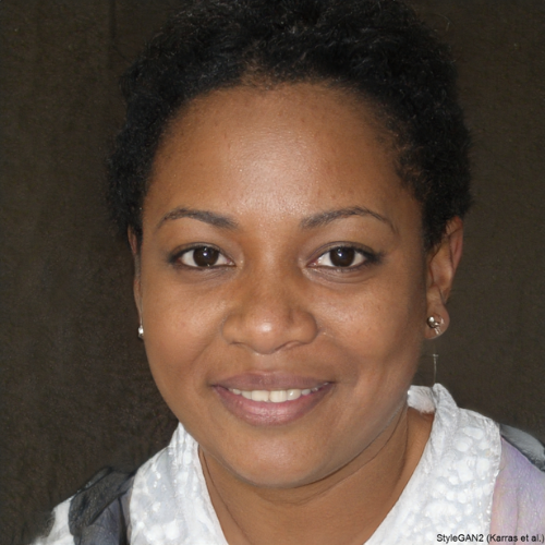 <em>Margarita de la Ossa</em>