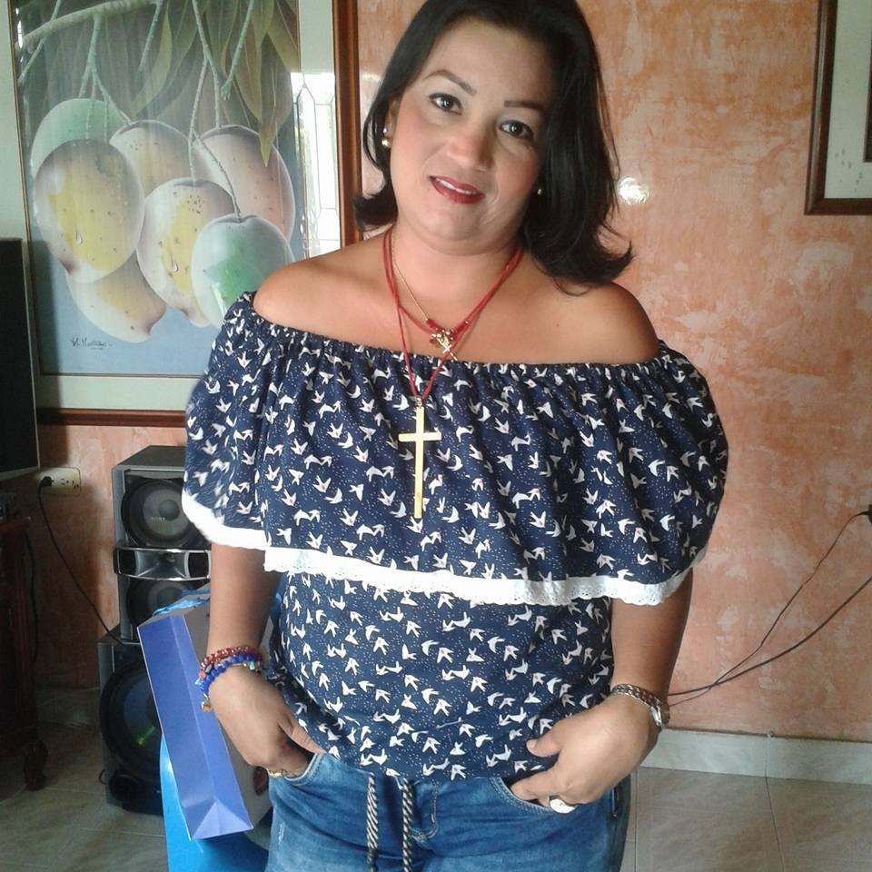 Catalina R. – Bucaramanga