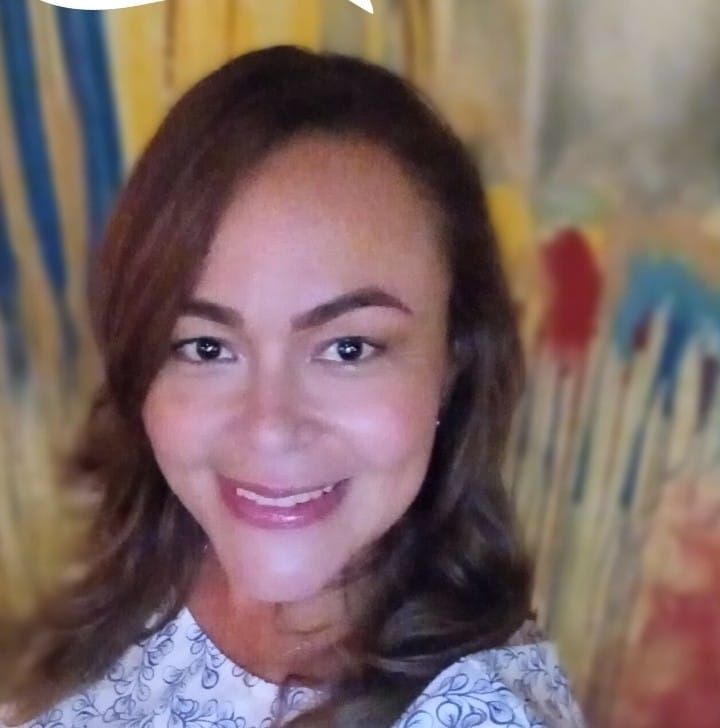 <strong>Diana López</strong>