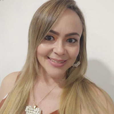 lucyfa_delcielo11