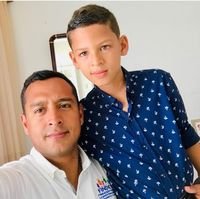 <em><strong>Carlos R. de Pasto</strong></em>