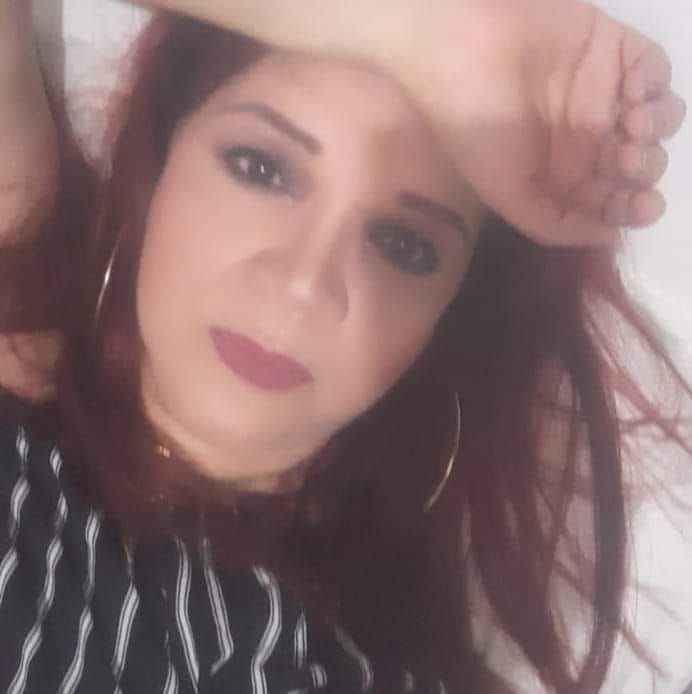 <em>Paola Ramos de Bogota</em>