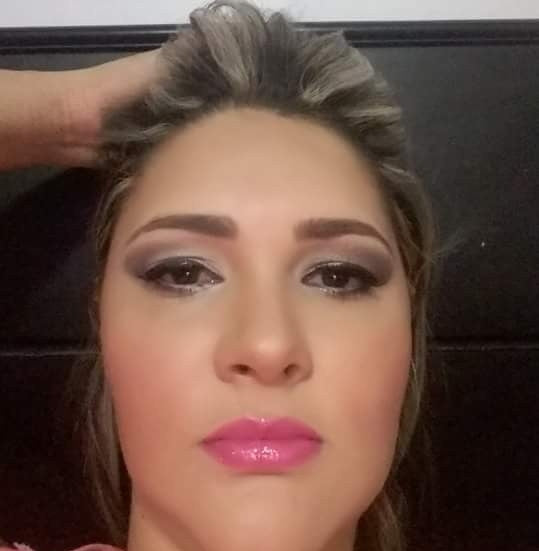 <strong>Marisol, Cali.</strong>