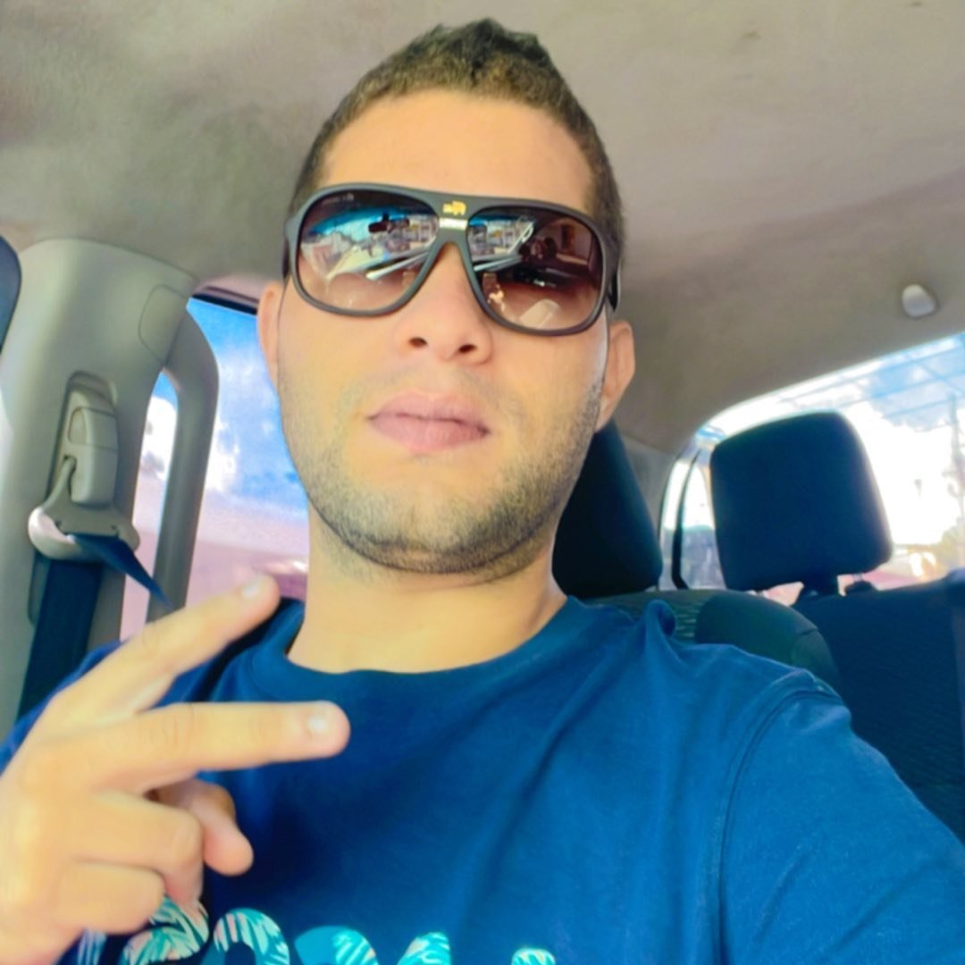 <strong>Andres, Cartagena.</strong>