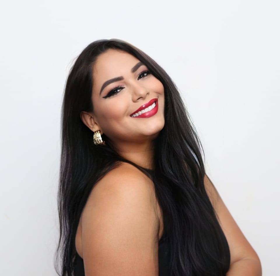 <em><strong>Paola, Cali.</strong></em>