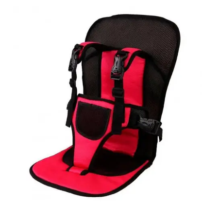 Asiento de Seguridad de Niños para Auto