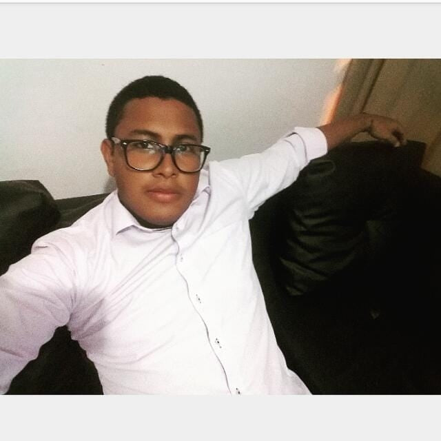 <strong>Andres P.</strong>