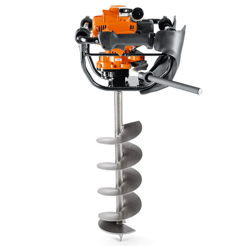 AHOYADORA - TALADRO DE TIERRA TIPO STIHL FS 450