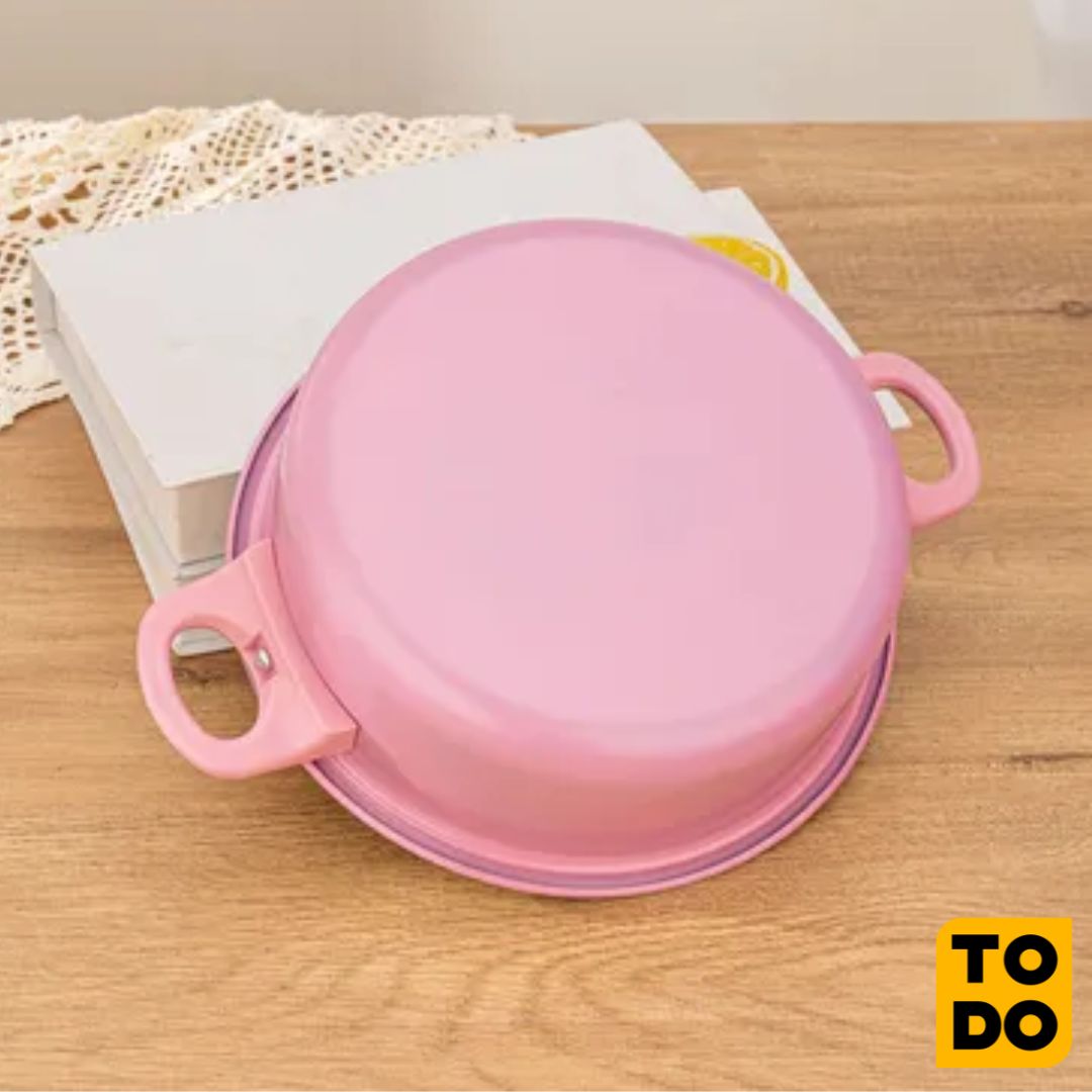 Set de Cocina 13 Piezas [Producto 100% Garantizado]