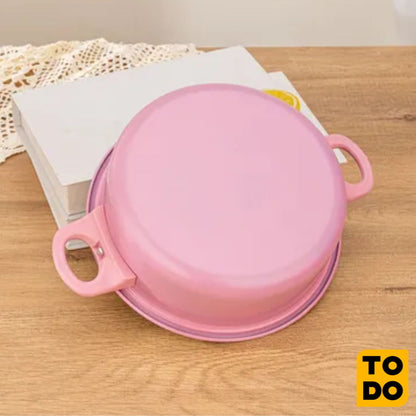 Set de Cocina 13 Piezas [Producto 100% Garantizado]