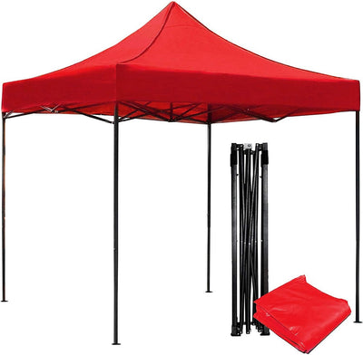Tu Tienda Colombia