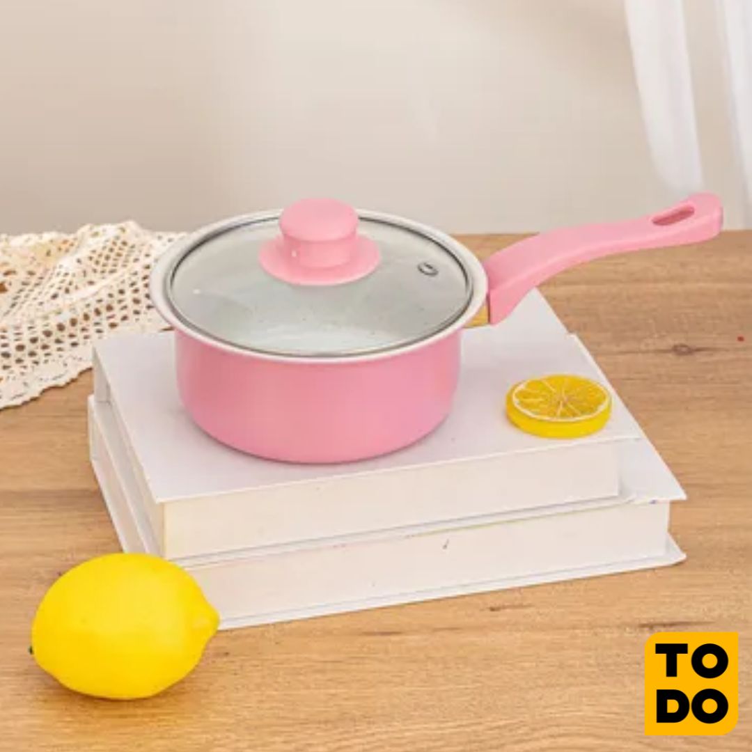 Set de Cocina 13 Piezas [Producto 100% Garantizado]