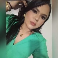 <strong>Karla, Bucaramanga.</strong>