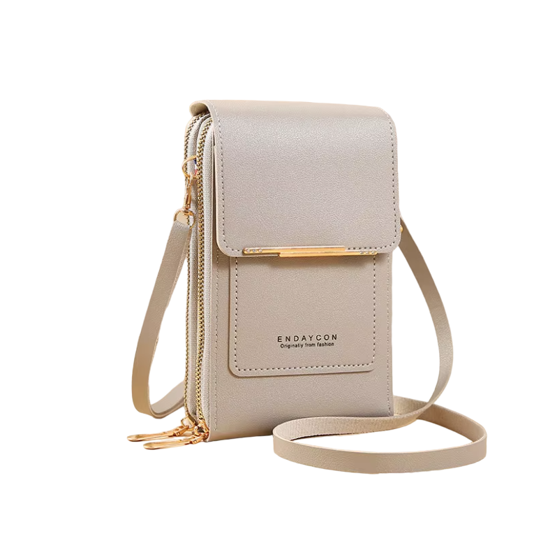 PAGA 1 Y LLEVA 2 - Bolso BellaPorta®