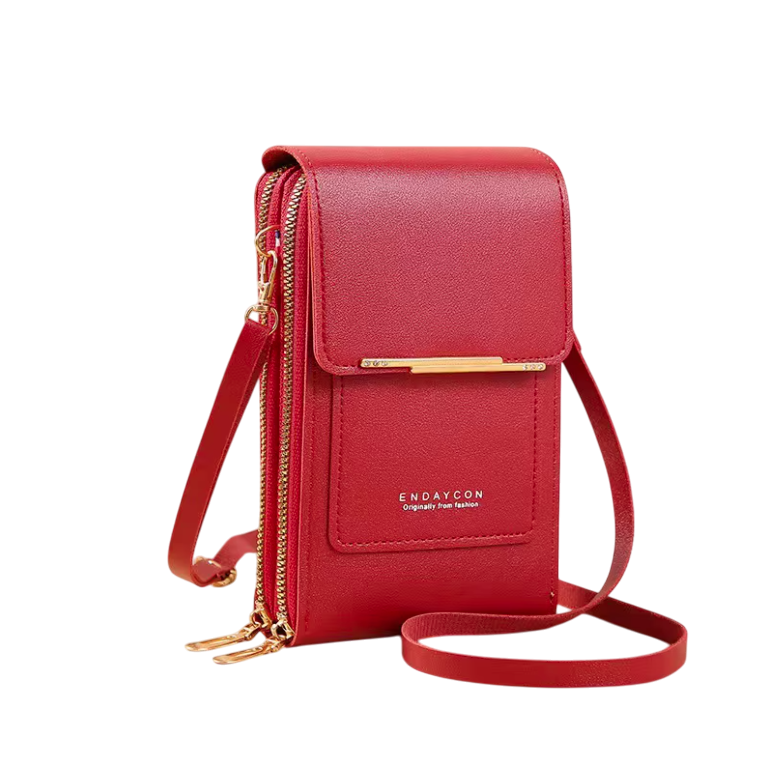 PAGA 1 Y LLEVA 2 - Bolso BellaPorta®