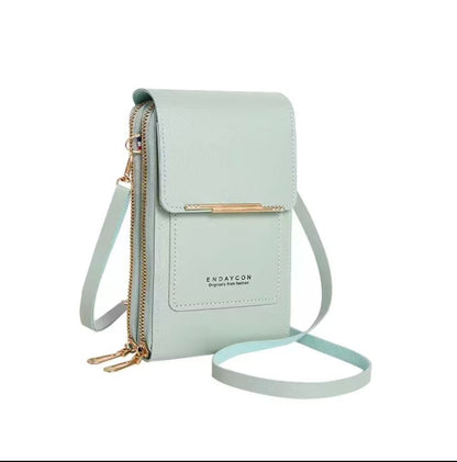 PAGA 1 Y LLEVA 2 - Bolso BellaPorta®
