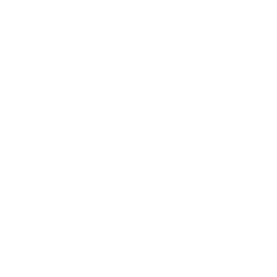 Tu Tienda Colombia