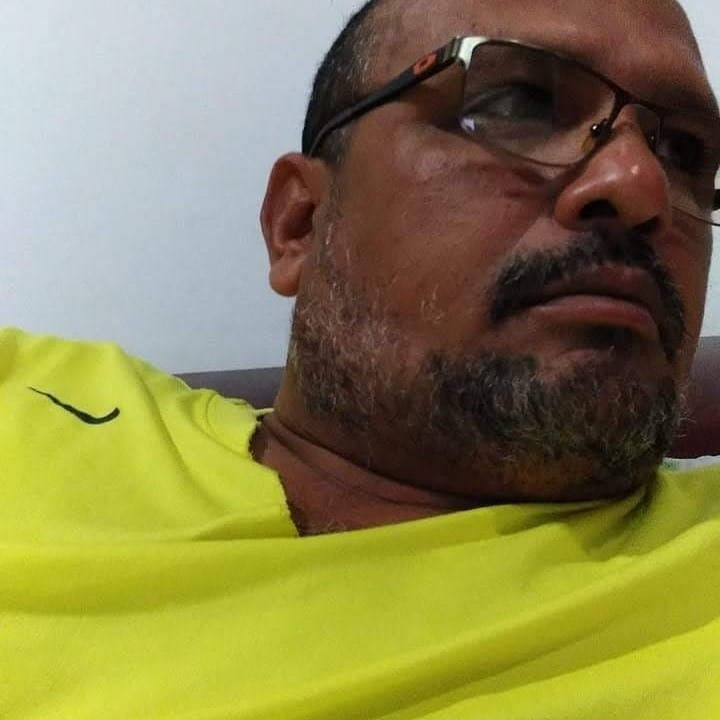 <strong>Mario, Medellin</strong>