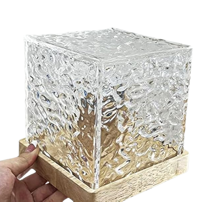 Tu Tienda Colombia