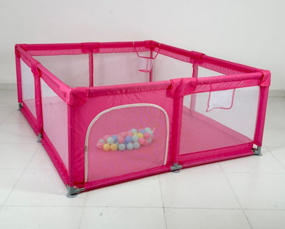 Tu Tienda Colombia