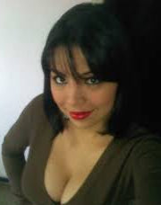 <em><strong>Ana M.</strong></em>