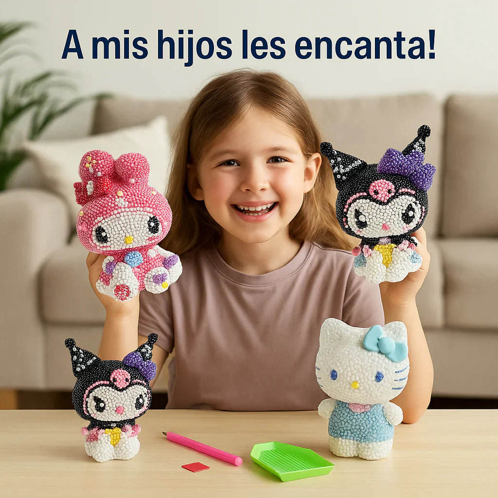 Alcancia para Regalar en $19.900
