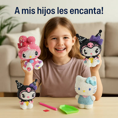 Alcancia para Regalar en $19.900