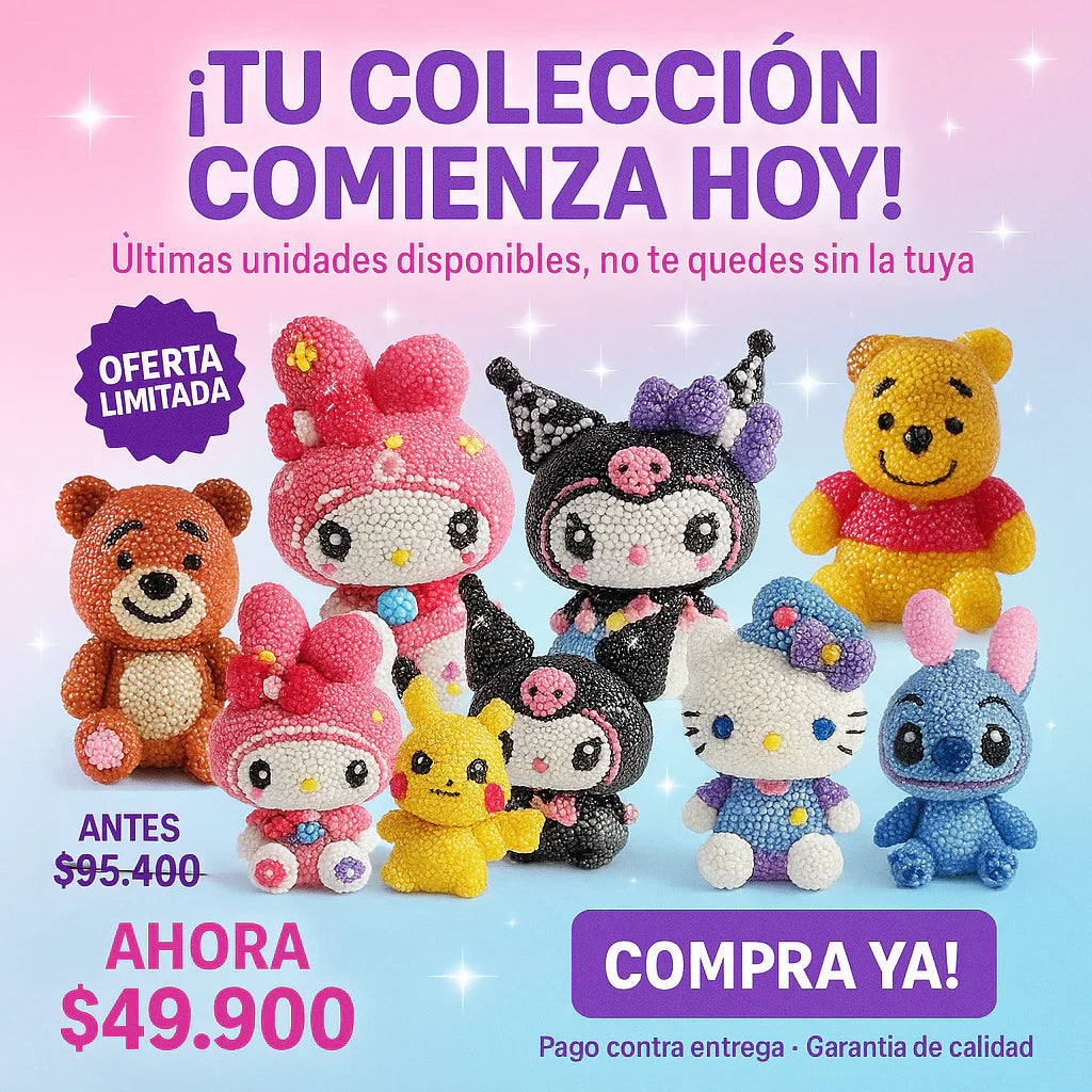 Alcancia para Regalar en $19.900