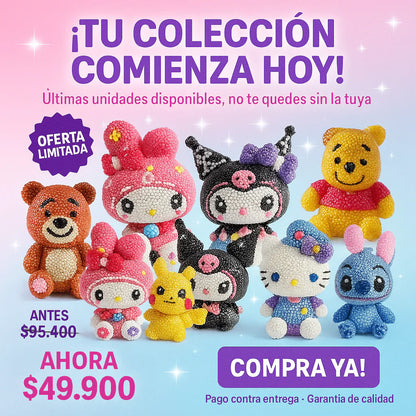 Alcancia para Regalar en $19.900