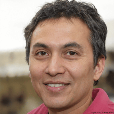 <em>Raul Mendez</em>