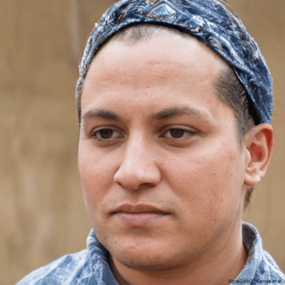 <em>Luis Hernandez</em>