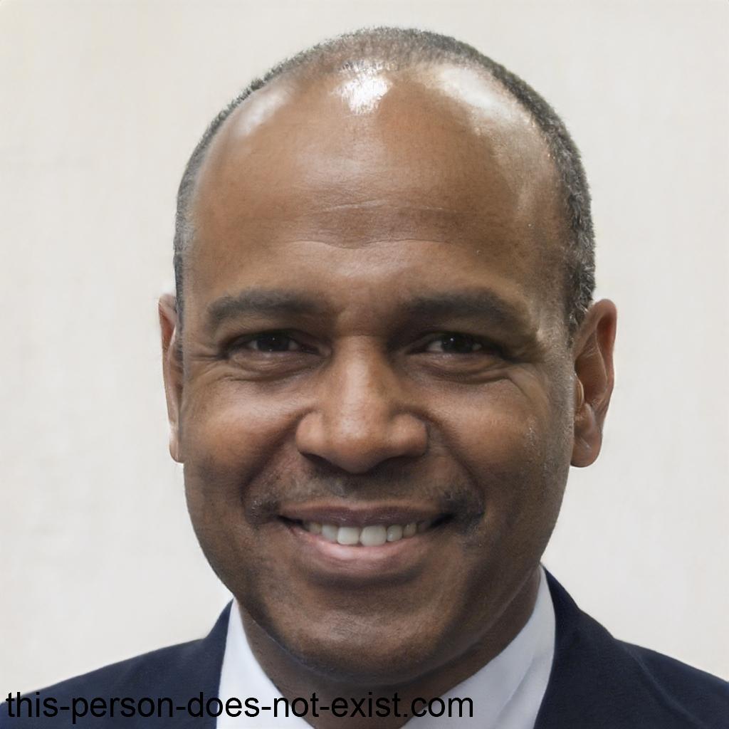 <strong>Juan D.</strong>