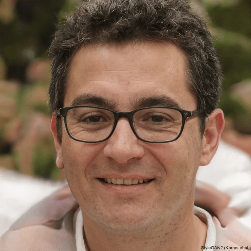 <strong>Luis Mariano de Riohacha</strong>